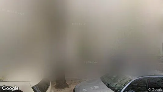 Apartments for rent in Berlin Neukölln - Photo from Google Street View
