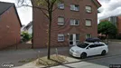 Apartment for rent, Osnabrück, Niedersachsen, &lt;span class=&quot;blurred street&quot; onclick=&quot;ProcessAdRequest(14131050)&quot;&gt;&lt;span class=&quot;hint&quot;&gt;See streetname&lt;/span&gt;[xxxxxxxxxxxxx]&lt;/span&gt;