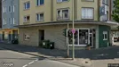 Apartment for rent, Segeberg, Schleswig-Holstein, Hochstraße