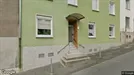 Apartment for rent, Segeberg, Schleswig-Holstein, Brunnenstr.