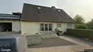 Apartment for rent, Alzey-Worms, Rheinland-Pfalz, &lt;span class=&quot;blurred street&quot; onclick=&quot;ProcessAdRequest(14131062)&quot;&gt;&lt;span class=&quot;hint&quot;&gt;See streetname&lt;/span&gt;[xxxxxxxxxxxxx]&lt;/span&gt;