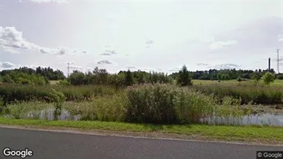Apartments for rent in Linköping - Photo from Google Street View
