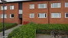 Apartment for rent, Lund, Skåne County, &lt;span class=&quot;blurred street&quot; onclick=&quot;ProcessAdRequest(14131150)&quot;&gt;&lt;span class=&quot;hint&quot;&gt;See streetname&lt;/span&gt;[xxxxxxxxxxxxx]&lt;/span&gt;