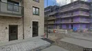 Apartment for rent, Limhamn/Bunkeflo, Malmö, &lt;span class=&quot;blurred street&quot; onclick=&quot;ProcessAdRequest(14131151)&quot;&gt;&lt;span class=&quot;hint&quot;&gt;See streetname&lt;/span&gt;[xxxxxxxxxxxxx]&lt;/span&gt;