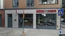 Apartment for rent, Nacka, Stockholm County, &lt;span class=&quot;blurred street&quot; onclick=&quot;ProcessAdRequest(14131152)&quot;&gt;&lt;span class=&quot;hint&quot;&gt;See streetname&lt;/span&gt;[xxxxxxxxxxxxx]&lt;/span&gt;