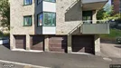 Apartment for rent, Karlstad, Värmland County, &lt;span class=&quot;blurred street&quot; onclick=&quot;ProcessAdRequest(14131154)&quot;&gt;&lt;span class=&quot;hint&quot;&gt;See streetname&lt;/span&gt;[xxxxxxxxxxxxx]&lt;/span&gt;