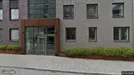 Apartment for rent, Gärdet/Djurgården, Stockholm, &lt;span class=&quot;blurred street&quot; onclick=&quot;ProcessAdRequest(14131156)&quot;&gt;&lt;span class=&quot;hint&quot;&gt;See streetname&lt;/span&gt;[xxxxxxxxxxxxx]&lt;/span&gt;