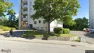 Apartment for rent, Stockholm South, Stockholm, &lt;span class=&quot;blurred street&quot; onclick=&quot;ProcessAdRequest(14131162)&quot;&gt;&lt;span class=&quot;hint&quot;&gt;See streetname&lt;/span&gt;[xxxxxxxxxxxxx]&lt;/span&gt;