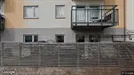 Apartment for rent, Huddinge, Stockholm County, &lt;span class=&quot;blurred street&quot; onclick=&quot;ProcessAdRequest(14131167)&quot;&gt;&lt;span class=&quot;hint&quot;&gt;See streetname&lt;/span&gt;[xxxxxxxxxxxxx]&lt;/span&gt;