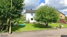 Apartment for rent, Borås, Västra Götaland County, &lt;span class=&quot;blurred street&quot; onclick=&quot;ProcessAdRequest(14131172)&quot;&gt;&lt;span class=&quot;hint&quot;&gt;See streetname&lt;/span&gt;[xxxxxxxxxxxxx]&lt;/span&gt;