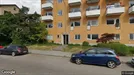 Apartment for rent, Stockholm South, Stockholm, &lt;span class=&quot;blurred street&quot; onclick=&quot;ProcessAdRequest(14131174)&quot;&gt;&lt;span class=&quot;hint&quot;&gt;See streetname&lt;/span&gt;[xxxxxxxxxxxxx]&lt;/span&gt;