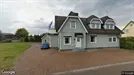 Apartment for rent, Klippan, Skåne County, &lt;span class=&quot;blurred street&quot; onclick=&quot;ProcessAdRequest(14131182)&quot;&gt;&lt;span class=&quot;hint&quot;&gt;See streetname&lt;/span&gt;[xxxxxxxxxxxxx]&lt;/span&gt;