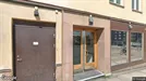 Apartment for rent, Botkyrka, Stockholm County, &lt;span class=&quot;blurred street&quot; onclick=&quot;ProcessAdRequest(14131184)&quot;&gt;&lt;span class=&quot;hint&quot;&gt;See streetname&lt;/span&gt;[xxxxxxxxxxxxx]&lt;/span&gt;