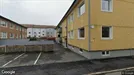 Apartment for rent, Jönköping, Jönköping County, &lt;span class=&quot;blurred street&quot; onclick=&quot;ProcessAdRequest(14131186)&quot;&gt;&lt;span class=&quot;hint&quot;&gt;See streetname&lt;/span&gt;[xxxxxxxxxxxxx]&lt;/span&gt;