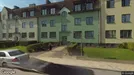 Apartment for rent, Landskrona, Skåne County, &lt;span class=&quot;blurred street&quot; onclick=&quot;ProcessAdRequest(14131196)&quot;&gt;&lt;span class=&quot;hint&quot;&gt;See streetname&lt;/span&gt;[xxxxxxxxxxxxx]&lt;/span&gt;