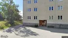 Apartment for rent, Vansbro, Dalarna, &lt;span class=&quot;blurred street&quot; onclick=&quot;ProcessAdRequest(14131199)&quot;&gt;&lt;span class=&quot;hint&quot;&gt;See streetname&lt;/span&gt;[xxxxxxxxxxxxx]&lt;/span&gt;