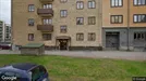 Apartment for rent, Gävle, Gävleborg County, &lt;span class=&quot;blurred street&quot; onclick=&quot;ProcessAdRequest(14131203)&quot;&gt;&lt;span class=&quot;hint&quot;&gt;See streetname&lt;/span&gt;[xxxxxxxxxxxxx]&lt;/span&gt;