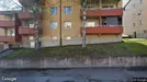 Apartment for rent, Filipstad, Värmland County, &lt;span class=&quot;blurred street&quot; onclick=&quot;ProcessAdRequest(14131206)&quot;&gt;&lt;span class=&quot;hint&quot;&gt;See streetname&lt;/span&gt;[xxxxxxxxxxxxx]&lt;/span&gt;