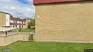 Apartment for rent, Linköping, Östergötland County, &lt;span class=&quot;blurred street&quot; onclick=&quot;ProcessAdRequest(14131213)&quot;&gt;&lt;span class=&quot;hint&quot;&gt;See streetname&lt;/span&gt;[xxxxxxxxxxxxx]&lt;/span&gt;