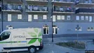 Apartment for rent, Höganäs, Skåne County, &lt;span class=&quot;blurred street&quot; onclick=&quot;ProcessAdRequest(14131217)&quot;&gt;&lt;span class=&quot;hint&quot;&gt;See streetname&lt;/span&gt;[xxxxxxxxxxxxx]&lt;/span&gt;