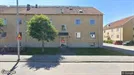 Apartment for rent, Katrineholm, Södermanland County, &lt;span class=&quot;blurred street&quot; onclick=&quot;ProcessAdRequest(14131222)&quot;&gt;&lt;span class=&quot;hint&quot;&gt;See streetname&lt;/span&gt;[xxxxxxxxxxxxx]&lt;/span&gt;