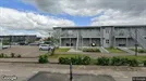 Apartment for rent, Bjuv, Skåne County, &lt;span class=&quot;blurred street&quot; onclick=&quot;ProcessAdRequest(14131229)&quot;&gt;&lt;span class=&quot;hint&quot;&gt;See streetname&lt;/span&gt;[xxxxxxxxxxxxx]&lt;/span&gt;