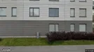 Apartment for rent, Haninge, Stockholm County, &lt;span class=&quot;blurred street&quot; onclick=&quot;ProcessAdRequest(14131232)&quot;&gt;&lt;span class=&quot;hint&quot;&gt;See streetname&lt;/span&gt;[xxxxxxxxxxxxx]&lt;/span&gt;