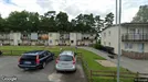 Apartment for rent, Svenljunga, Västra Götaland County, &lt;span class=&quot;blurred street&quot; onclick=&quot;ProcessAdRequest(14131233)&quot;&gt;&lt;span class=&quot;hint&quot;&gt;See streetname&lt;/span&gt;[xxxxxxxxxxxxx]&lt;/span&gt;