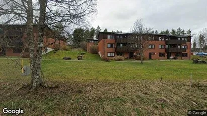 Apartments for rent in Filipstad - Photo from Google Street View