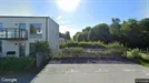 Apartment for rent, Växjö, Kronoberg County, &lt;span class=&quot;blurred street&quot; onclick=&quot;ProcessAdRequest(14131261)&quot;&gt;&lt;span class=&quot;hint&quot;&gt;See streetname&lt;/span&gt;[xxxxxxxxxxxxx]&lt;/span&gt;
