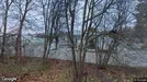 Apartment for rent, Upplands Väsby, Stockholm County, &lt;span class=&quot;blurred street&quot; onclick=&quot;ProcessAdRequest(14131275)&quot;&gt;&lt;span class=&quot;hint&quot;&gt;See streetname&lt;/span&gt;[xxxxxxxxxxxxx]&lt;/span&gt;