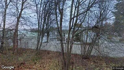 Apartments for rent in Upplands Väsby - Photo from Google Street View