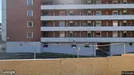 Apartment for rent, Huddinge, Stockholm County, &lt;span class=&quot;blurred street&quot; onclick=&quot;ProcessAdRequest(14131284)&quot;&gt;&lt;span class=&quot;hint&quot;&gt;See streetname&lt;/span&gt;[xxxxxxxxxxxxx]&lt;/span&gt;