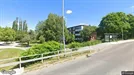Apartment for rent, Huddinge, Stockholm County, &lt;span class=&quot;blurred street&quot; onclick=&quot;ProcessAdRequest(14131285)&quot;&gt;&lt;span class=&quot;hint&quot;&gt;See streetname&lt;/span&gt;[xxxxxxxxxxxxx]&lt;/span&gt;