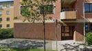 Apartment for rent, Stockholm South, Stockholm, &lt;span class=&quot;blurred street&quot; onclick=&quot;ProcessAdRequest(14131288)&quot;&gt;&lt;span class=&quot;hint&quot;&gt;See streetname&lt;/span&gt;[xxxxxxxxxxxxx]&lt;/span&gt;