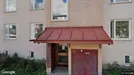 Apartment for rent, Huddinge, Stockholm County, &lt;span class=&quot;blurred street&quot; onclick=&quot;ProcessAdRequest(14131289)&quot;&gt;&lt;span class=&quot;hint&quot;&gt;See streetname&lt;/span&gt;[xxxxxxxxxxxxx]&lt;/span&gt;