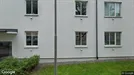 Apartment for rent, Stockholm South, Stockholm, &lt;span class=&quot;blurred street&quot; onclick=&quot;ProcessAdRequest(14131293)&quot;&gt;&lt;span class=&quot;hint&quot;&gt;See streetname&lt;/span&gt;[xxxxxxxxxxxxx]&lt;/span&gt;