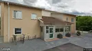 Apartment for rent, Linköping, Östergötland County, &lt;span class=&quot;blurred street&quot; onclick=&quot;ProcessAdRequest(14131317)&quot;&gt;&lt;span class=&quot;hint&quot;&gt;See streetname&lt;/span&gt;[xxxxxxxxxxxxx]&lt;/span&gt;