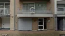 Apartment for rent, Knokke-Heist, West-Vlaanderen, &lt;span class=&quot;blurred street&quot; onclick=&quot;ProcessAdRequest(14131557)&quot;&gt;&lt;span class=&quot;hint&quot;&gt;See streetname&lt;/span&gt;[xxxxxxxxxxxxx]&lt;/span&gt;