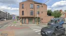 Apartment for rent, Stad Gent, Gent, &lt;span class=&quot;blurred street&quot; onclick=&quot;ProcessAdRequest(14131603)&quot;&gt;&lt;span class=&quot;hint&quot;&gt;See streetname&lt;/span&gt;[xxxxxxxxxxxxx]&lt;/span&gt;