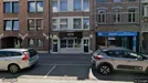 Apartment for rent, Hasselt, Limburg, &lt;span class=&quot;blurred street&quot; onclick=&quot;ProcessAdRequest(14131672)&quot;&gt;&lt;span class=&quot;hint&quot;&gt;See streetname&lt;/span&gt;[xxxxxxxxxxxxx]&lt;/span&gt;
