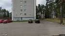 Apartment for rent, Kouvola, Kymenlaakso, <span class="blurred street" onclick="ProcessAdRequest(14131798)"><span class="hint">See streetname</span>[xxxxxxxxxxxxx]</span>