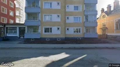Apartments for rent in Kuopio - Photo from Google Street View