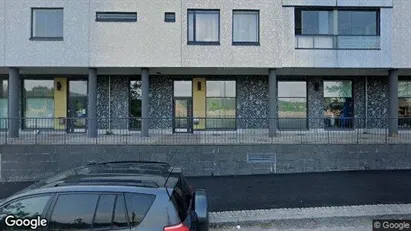 Apartments for rent in Espoo - Photo from Google Street View