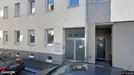 Apartment for rent, Linz, Oberösterreich, &lt;span class=&quot;blurred street&quot; onclick=&quot;ProcessAdRequest(14131817)&quot;&gt;&lt;span class=&quot;hint&quot;&gt;See streetname&lt;/span&gt;[xxxxxxxxxxxxx]&lt;/span&gt;
