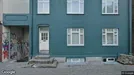 Apartment for rent, Reykjavík Miðborg, Reykjavík, &lt;span class=&quot;blurred street&quot; onclick=&quot;ProcessAdRequest(14131818)&quot;&gt;&lt;span class=&quot;hint&quot;&gt;See streetname&lt;/span&gt;[xxxxxxxxxxxxx]&lt;/span&gt;