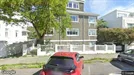 Apartment for rent, Reykjavík Miðborg, Reykjavík, Öldugata