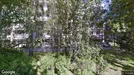 Apartment for rent, Nymburk, Středočeský kraj, &lt;span class=&quot;blurred street&quot; onclick=&quot;ProcessAdRequest(14131849)&quot;&gt;&lt;span class=&quot;hint&quot;&gt;See streetname&lt;/span&gt;[xxxxxxxxxxxxx]&lt;/span&gt;