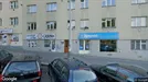 Apartment for rent, Prague 10, Prague, &lt;span class=&quot;blurred street&quot; onclick=&quot;ProcessAdRequest(14131855)&quot;&gt;&lt;span class=&quot;hint&quot;&gt;See streetname&lt;/span&gt;[xxxxxxxxxxxxx]&lt;/span&gt;