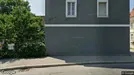 Apartment for rent, Gratwein-Straßengel, Steiermark, &lt;span class=&quot;blurred street&quot; onclick=&quot;ProcessAdRequest(14131978)&quot;&gt;&lt;span class=&quot;hint&quot;&gt;See streetname&lt;/span&gt;[xxxxxxxxxxxxx]&lt;/span&gt;